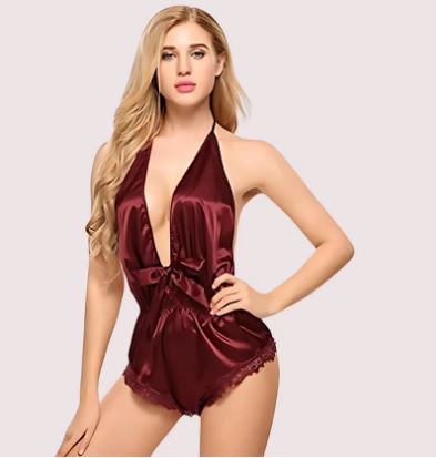 How to Feel Confident in Your Lingerie: A Simple Guide to Comfort and Self-Confidence