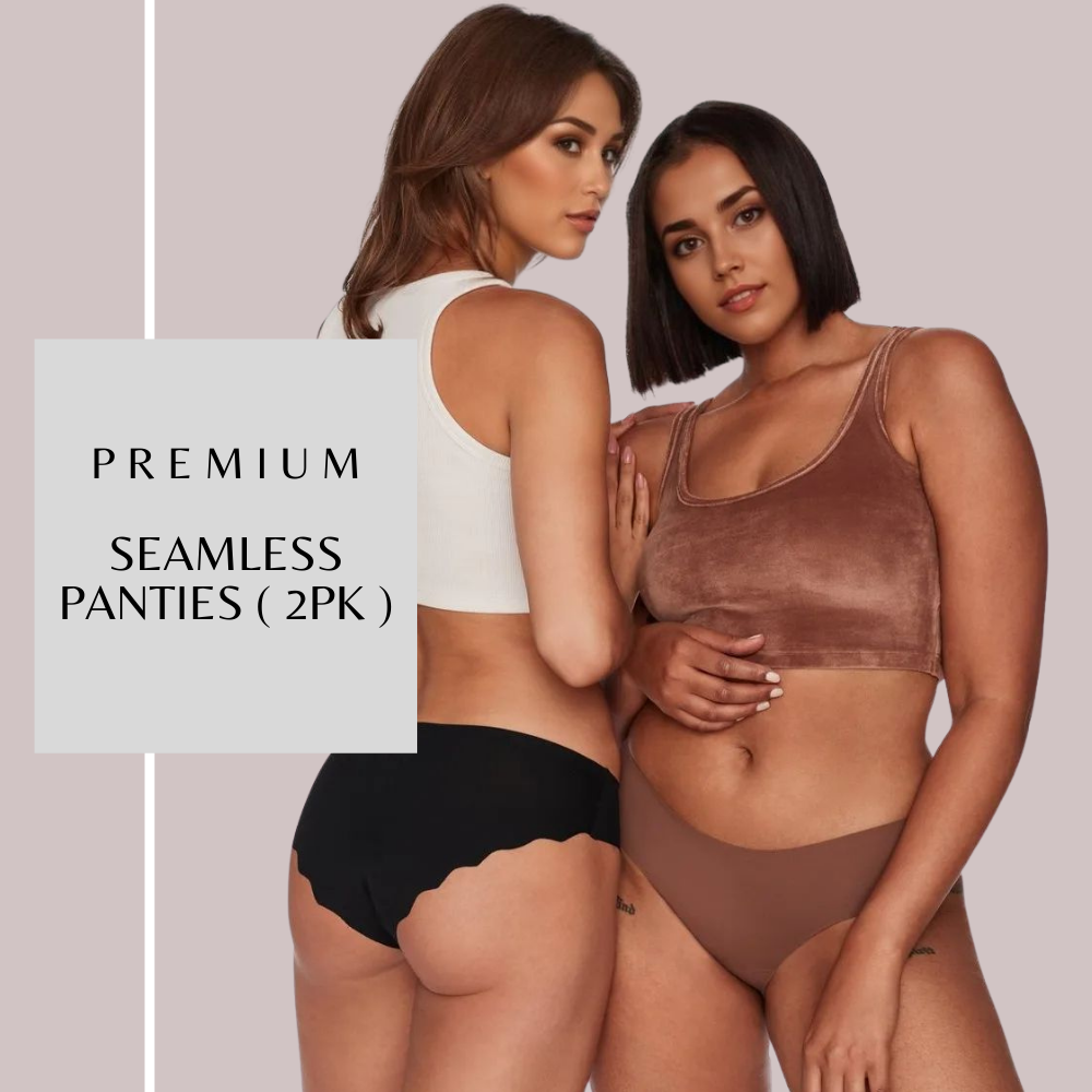 Sweet Surrender Lingerie Box Snazzyway