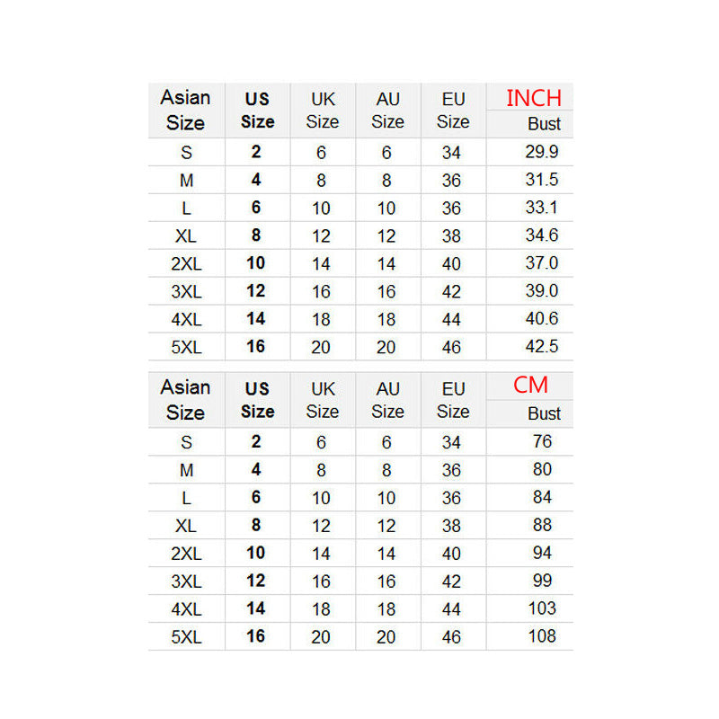 Full-Figure Sexy Lace Bralette – 2 Pack (4XL-5XL)